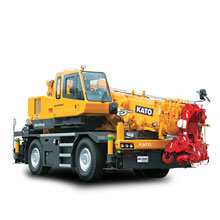 株式会社加藤製作所様