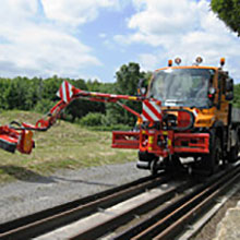 ワイ・エンジニアリング株式会社様